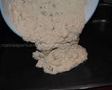 Quinoa Naan Bread recipe step 3 photo