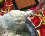 Foto del paso 4 de la receta: Macarons