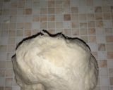 Foto del paso 2 de la receta: Torta frita