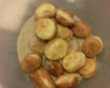 Foto del paso 6 de la receta: Canelazos
