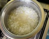 Kolozsvári rakott káposzta recept fázis 3 fotója