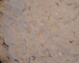 A picture of step 4 of Banana Nut Bread.