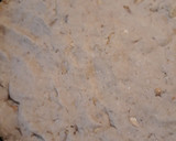 A picture of step 4 of Banana Nut Bread.