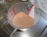 A picture of step 9 of Fold-In Flavor Sheets For Baking Using Many Kinds of Ingredients (Notes).