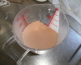 A picture of step 9 of Fold-In Flavor Sheets For Baking Using Many Kinds of Ingredients (Notes).