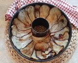 Foto del passaggio 3 della ricetta Timballo di melanzane e anelletti siciliani