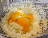 Foto del paso 2 de la receta: Galletas de mantequilla y limón