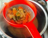 Foto del paso 6 de la receta Redondo de solomillo a mi estilo 