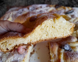 Foto del paso 13 de la receta: Roscón