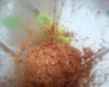 Foto langkah ke 2 dari resep Kaldu Udang homemade.