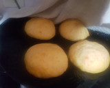 Foto del paso 4 de la receta: Pan de calabaza
