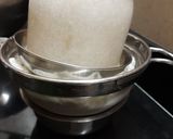 કેસર પિસ્તા રસમલાઈ (Kesar Pista Rasmalai Recipe In Gujarati) રેસીપી સ્ટેપ1ફોટો