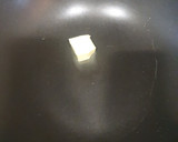 Foto del paso 1 de la receta: Casarecce con salsa de queso