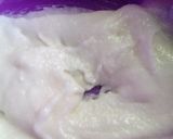 Foto del paso 1 de la receta: Torta de Maizena®