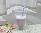 芋頭紫薯西米露~豆漿機食譜的食譜步驟6照片
