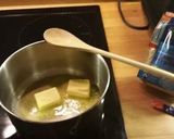 A picture of step 3 of Robin's Candied Sweet Potatoes.