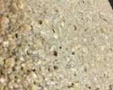 A picture of step 6 of Oatmeal Bars.