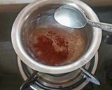 બ્લેક કૉફી (Black Coffee Recipe In Gujarati) રેસીપી સ્ટેપ1ફોટો
