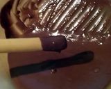 A picture of step 3 of Vickys Magic Wands/Fairy Wands/Sparklers! Kids Party Idea.