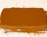 A picture of step 22 of A Simple Chocolate Cake Made Using Chiffon Batter.
