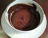 Brownie Balls recipe step 12 photo