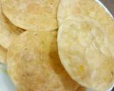Yummy Porian by Nancy recipe step 5 photo