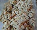 Chicken loaf recipe step 4 photo