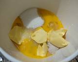 🥮🥧Bluder Manado 🥮🥧 langkah memasak 2 foto