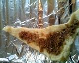 Cinnamon Crescent Treats recipe step 3 photo