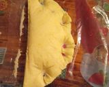 Foto del paso 3 de la receta: Empanadas orientales
