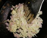 Foto del paso 3 de la receta: Torti-Omellet