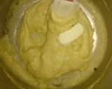 Foto del paso 4 de la receta: Postre de dulce de leche y crema pastelera
