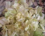 Foto del paso 1 de la receta: Ensalada de patata