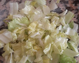 Foto del paso 1 de la receta: Ensalada de patata