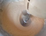 Foto del paso 1 de la receta: Magdalenas de limón glaseadas 😋