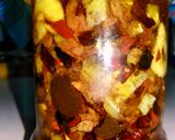 Foto del paso 7 de la receta: Pericana
