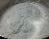 Foto del paso 1 de la receta: Pizza rellena