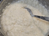 Rizsfelfújt