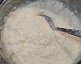 Rizsfelfújt recept fázis 1 fotója