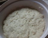 Foto del paso 1 de la receta: Rosca de Pascua Trenzada