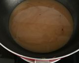 Foto langkah ke 5 dari resep Egg Chiffon Rice (vegetable).