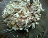 Foto langkah ke 1 dari resep # ayam sisit bali #.
