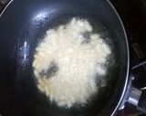Foto del paso 3 de la receta: Palitos salados caseros