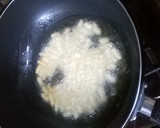 Foto del paso 3 de la receta: Palitos salados caseros