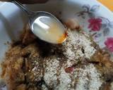 Chicken Tikka Handi recipe step 2 photo