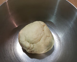 Foto del paso 5 de la receta: Rosca de Canela ó KRINGLE de Estonia!!!