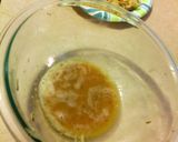 A picture of step 3 of Homemade Hashbrowns.