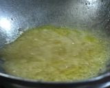 તલ ની ચીકી (Til Chiki Recipe In Gujarati) રેસીપી સ્ટેપ1ફોટો