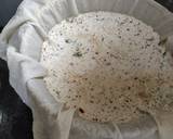 Paneer rahsayder (homemade Masala paneer) recipe step 1 photo