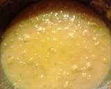 Better Than Fruitcake! recipe step 5 photo